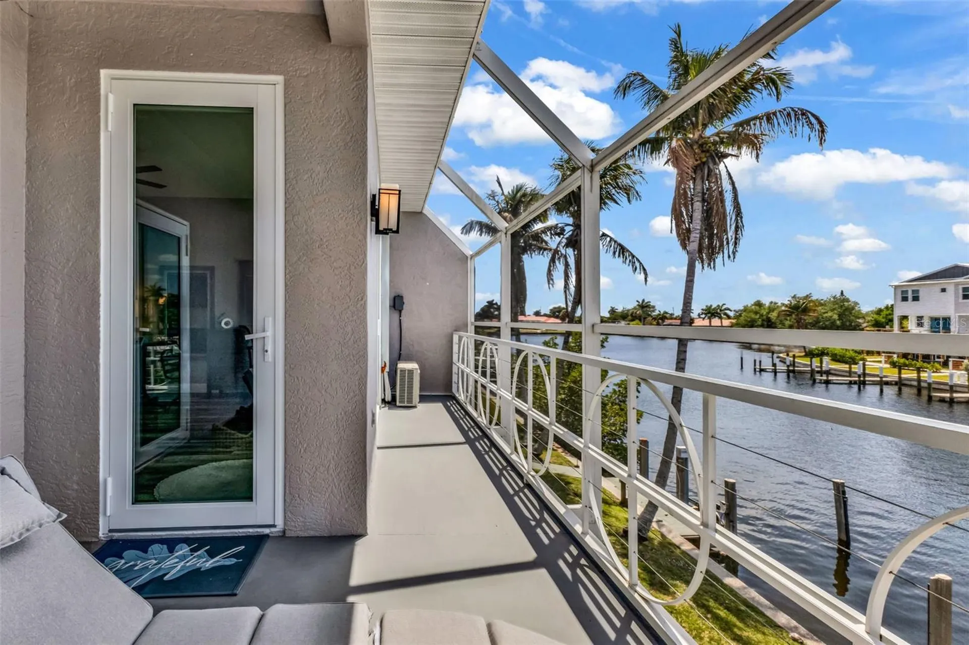 276 Lewis Circle Punta Gorda FL 33950
