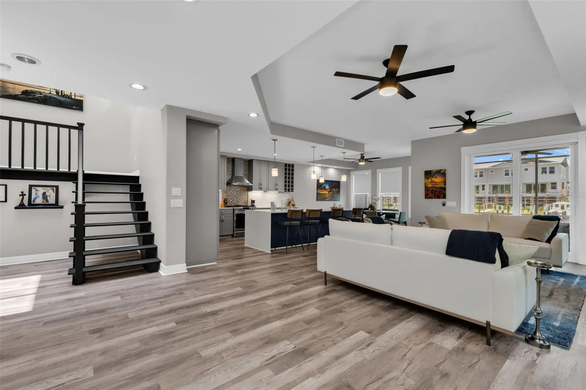 276 Lewis Circle Punta Gorda FL 33950