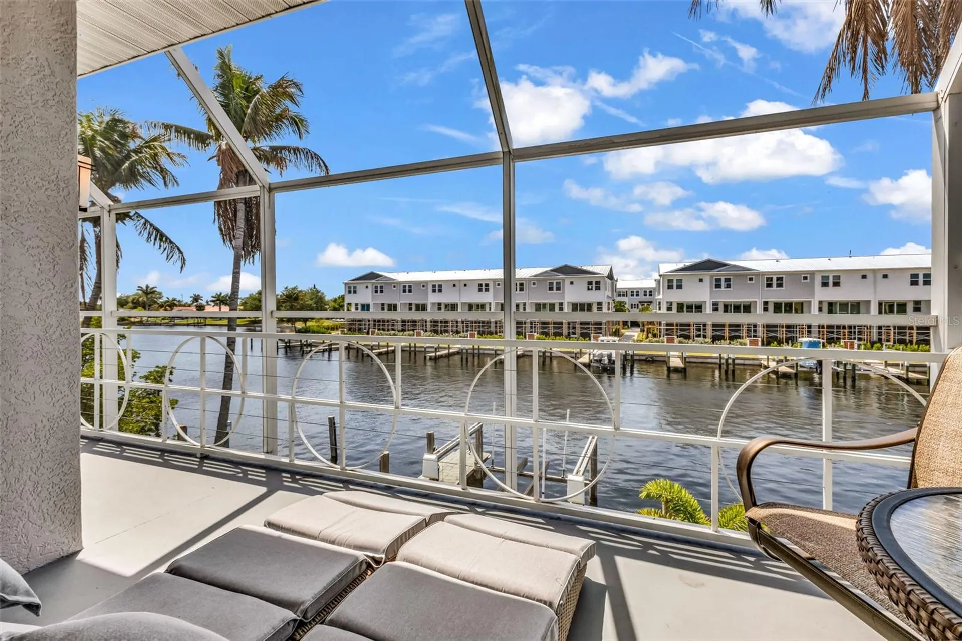 276 Lewis Circle Punta Gorda FL 33950