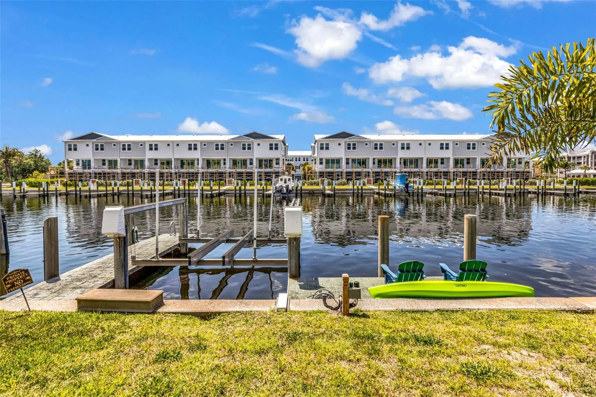 276 Lewis Circle Punta Gorda FL 33950