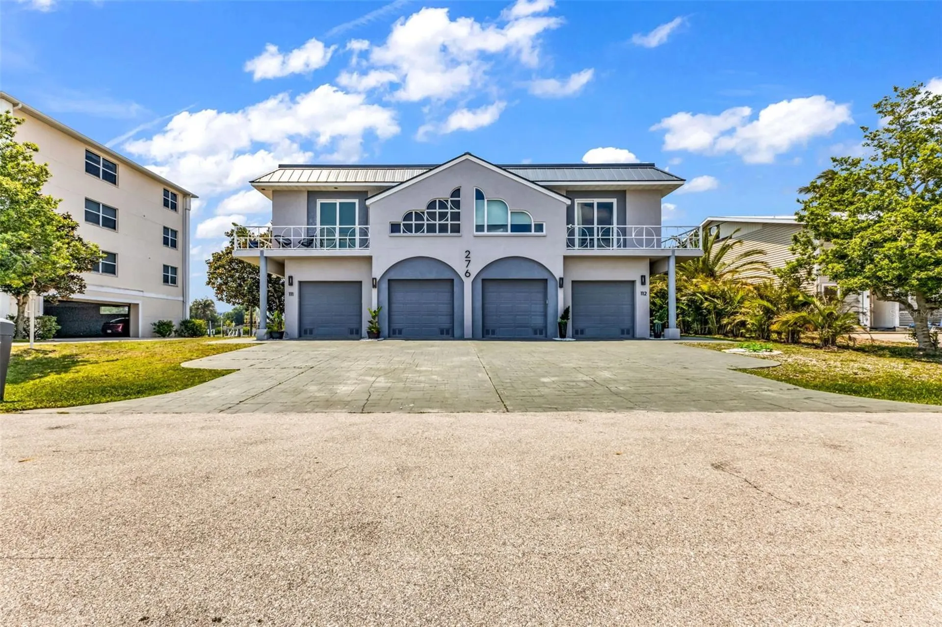 276 Lewis Circle Punta Gorda FL 33950