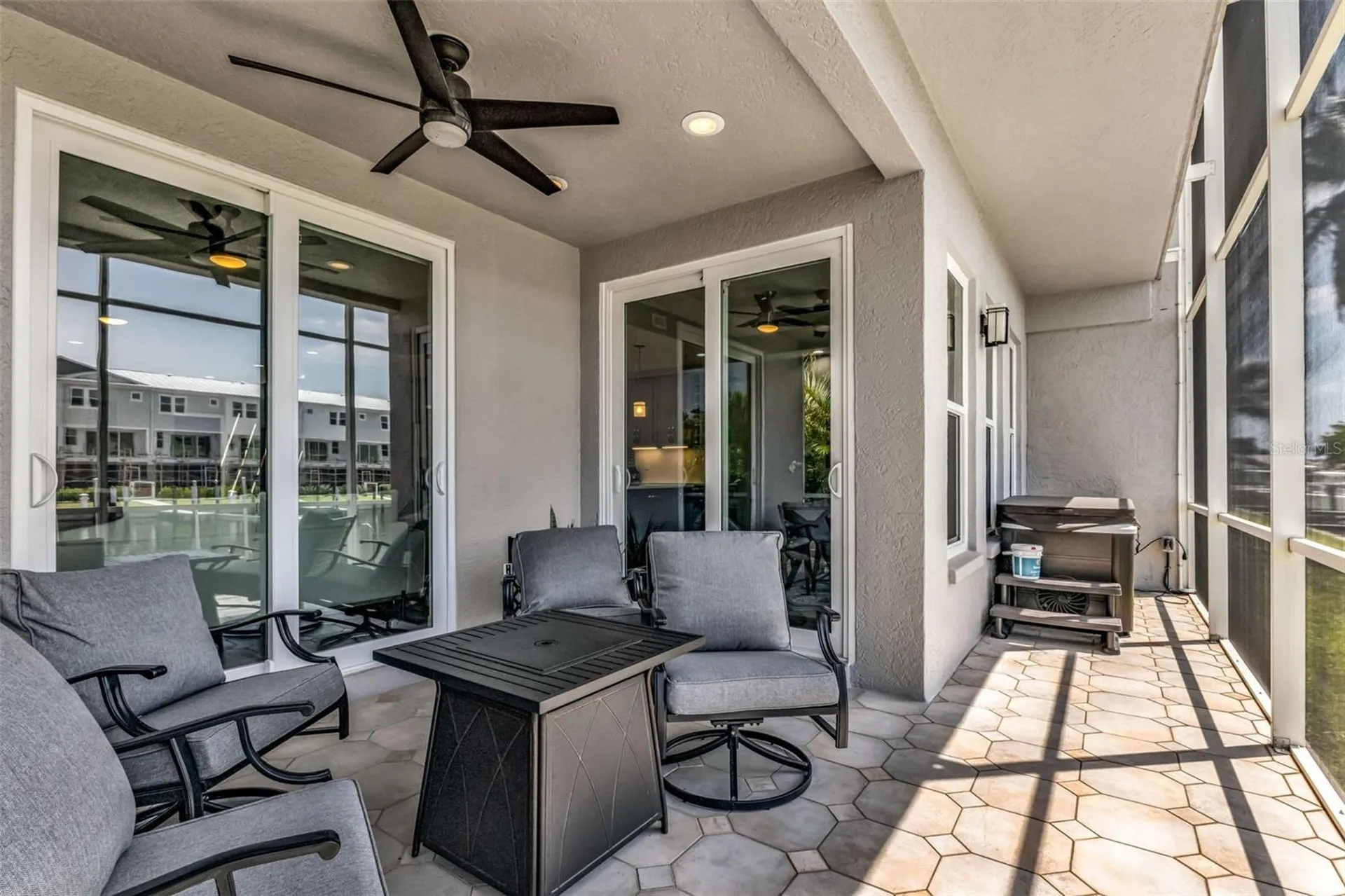 276 Lewis Circle Punta Gorda FL 33950