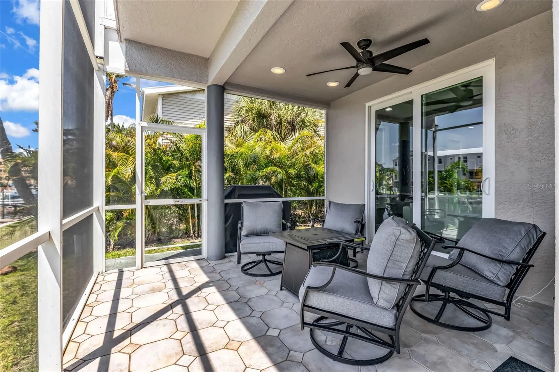276 Lewis Circle Punta Gorda FL 33950