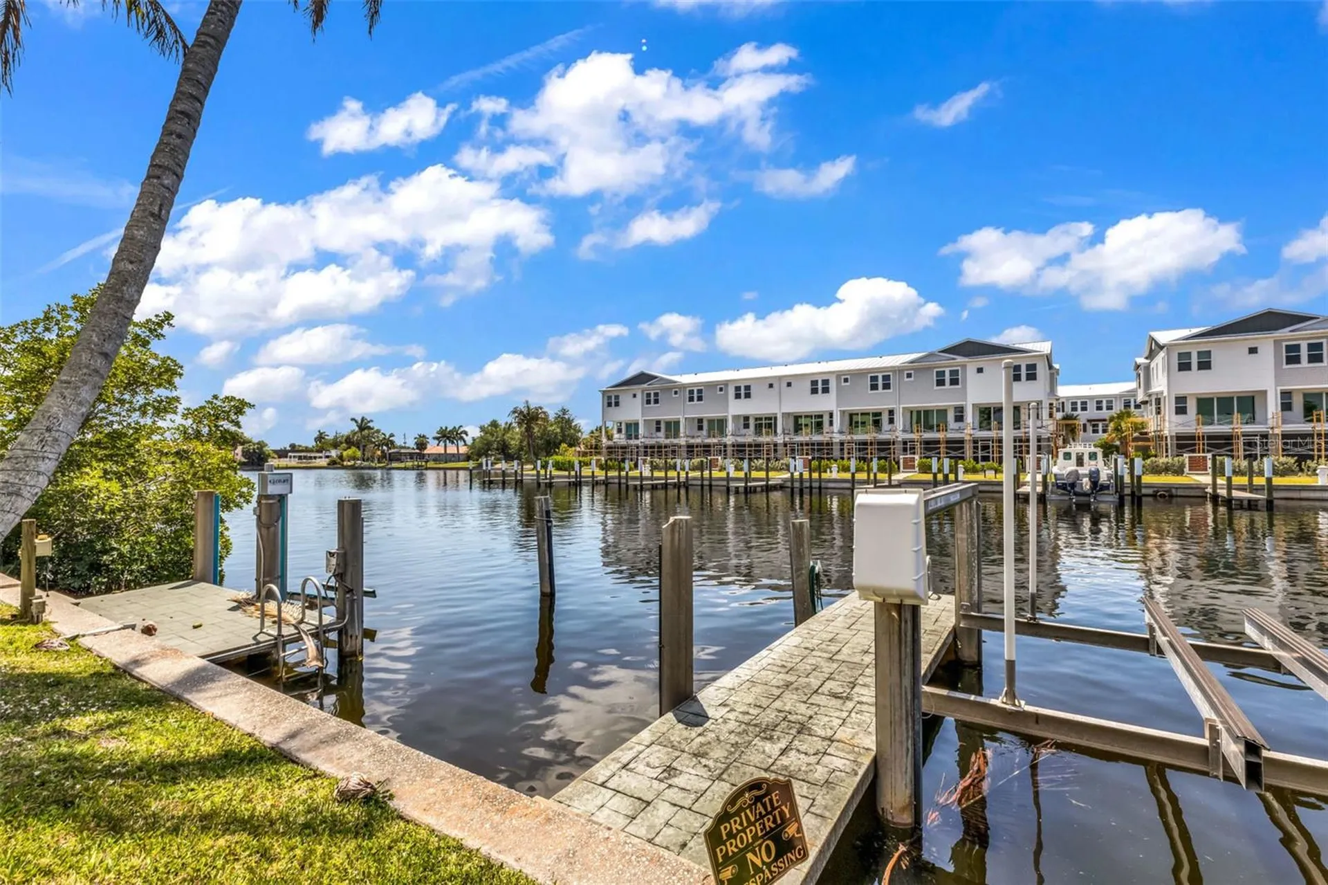 276 Lewis Circle Punta Gorda FL 33950