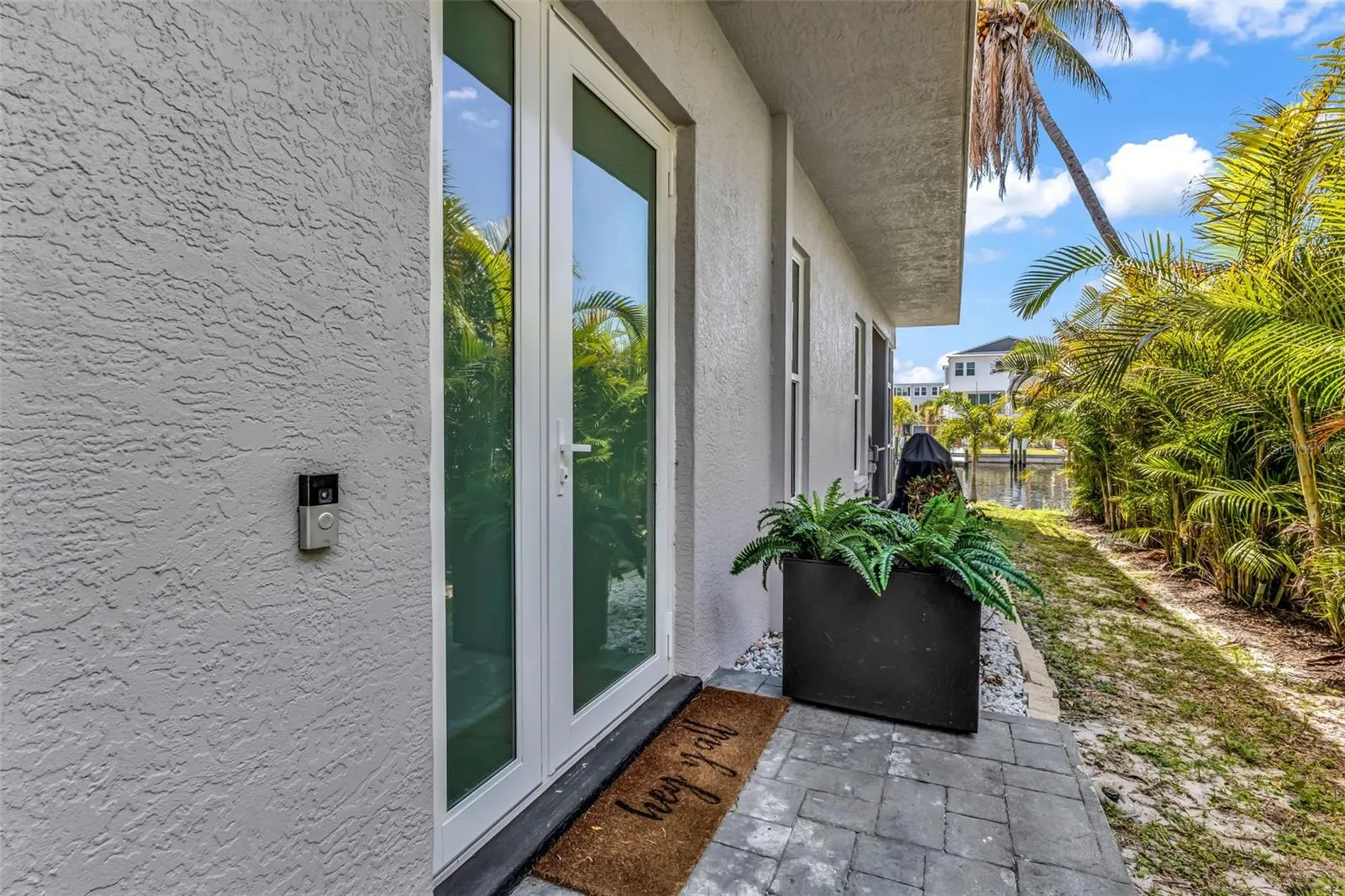 276 Lewis Circle Punta Gorda FL 33950