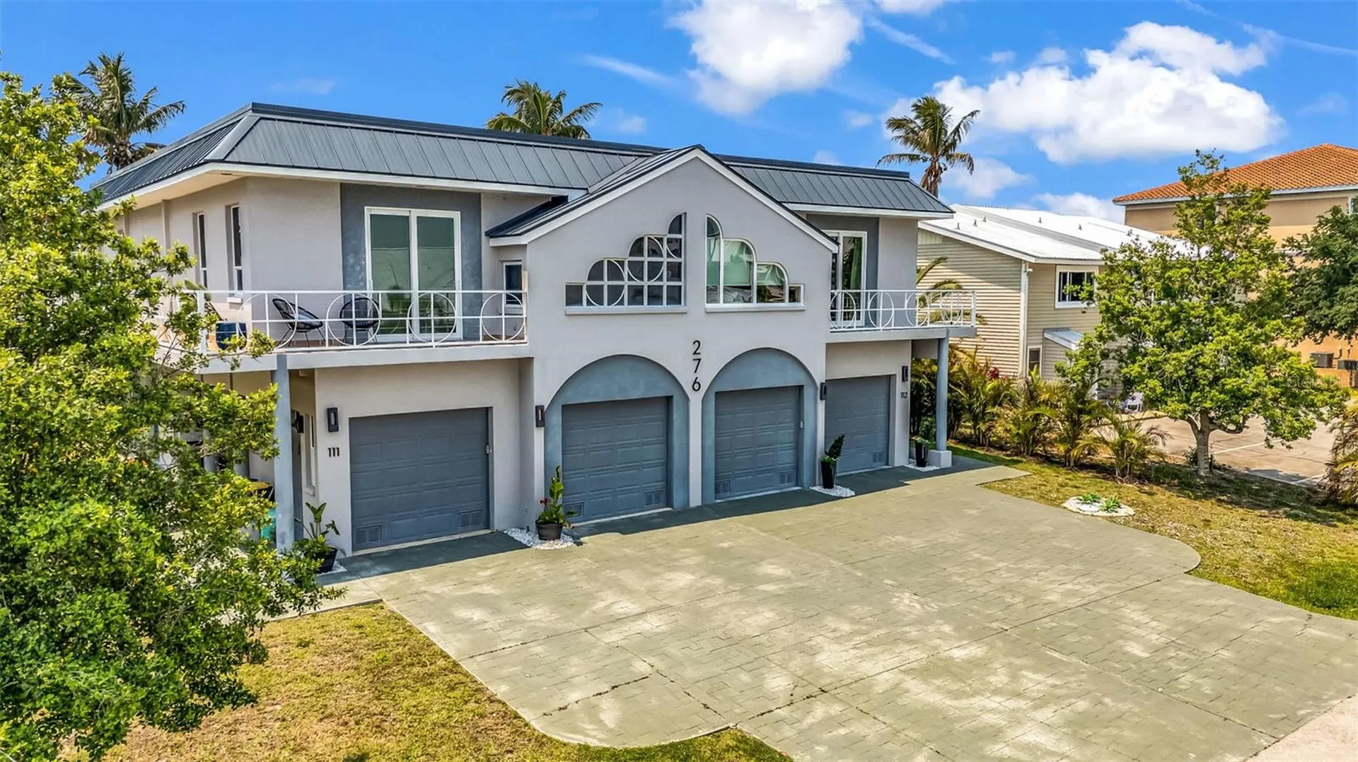 276 Lewis Circle Punta Gorda FL 33950