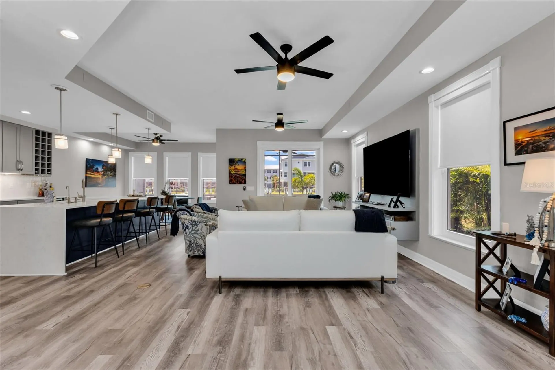 276 Lewis Circle Punta Gorda FL 33950