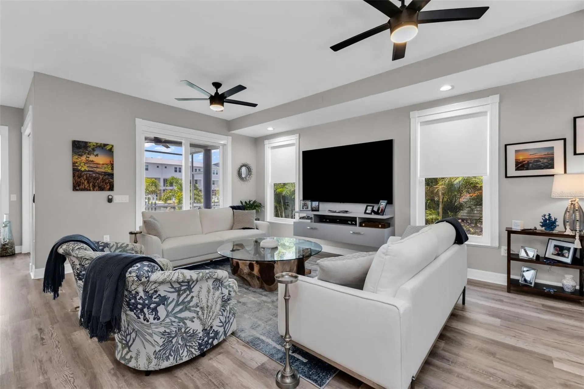276 Lewis Circle Punta Gorda FL 33950