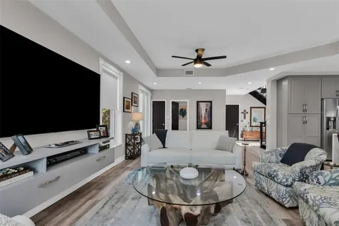 276 Lewis Circle Punta Gorda FL 33950