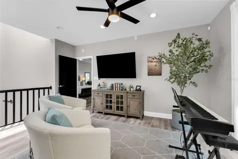 276 Lewis Circle Punta Gorda FL 33950