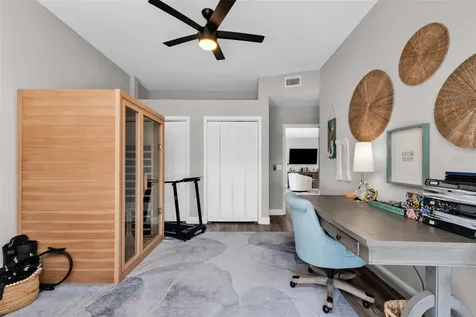 276 Lewis Circle Punta Gorda FL 33950