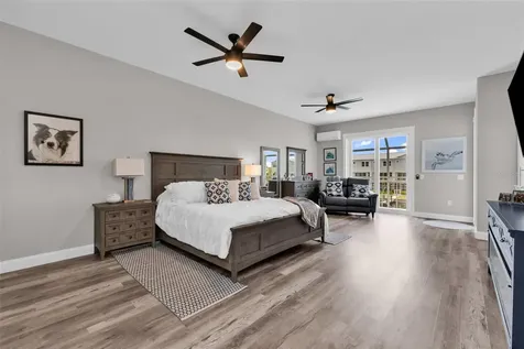 276 Lewis Circle Punta Gorda FL 33950