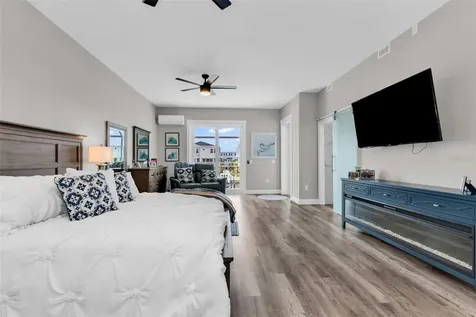 276 Lewis Circle Punta Gorda FL 33950