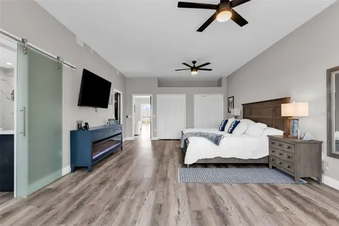 276 Lewis Circle Punta Gorda FL 33950