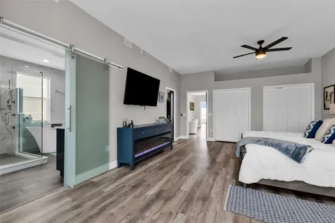 276 Lewis Circle Punta Gorda FL 33950