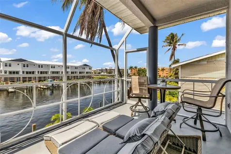 276 Lewis Circle Punta Gorda FL 33950