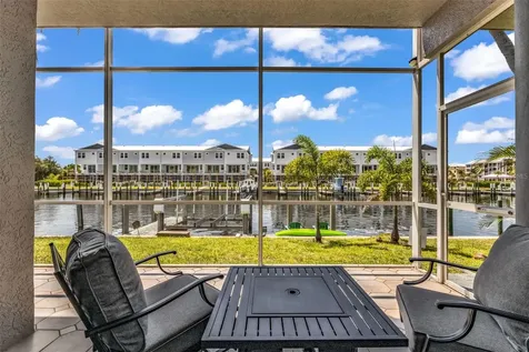276 Lewis Circle Punta Gorda FL 33950