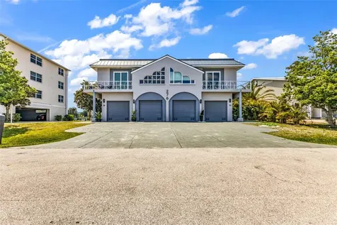 276 Lewis Circle Punta Gorda FL 33950