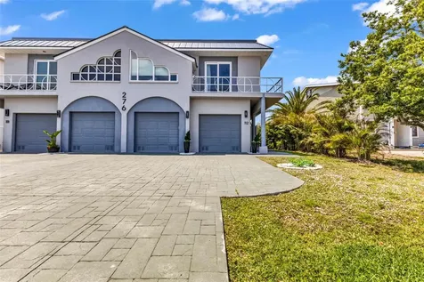 276 Lewis Circle Punta Gorda FL 33950