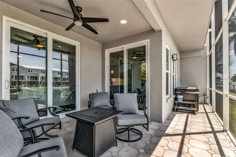 276 Lewis Circle Punta Gorda FL 33950