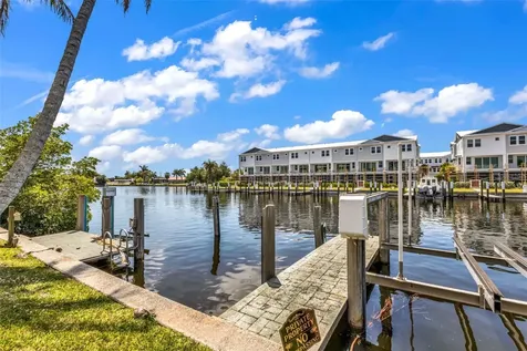 276 Lewis Circle Punta Gorda FL 33950