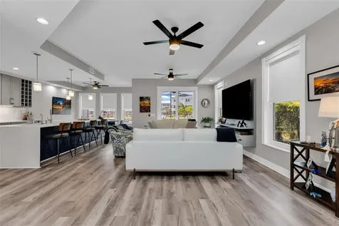 276 Lewis Circle Punta Gorda FL 33950
