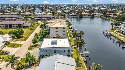 276 Lewis Circle Punta Gorda FL 33950