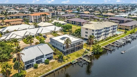 276 Lewis Circle Punta Gorda FL 33950