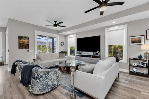 276 Lewis Circle Punta Gorda FL 33950