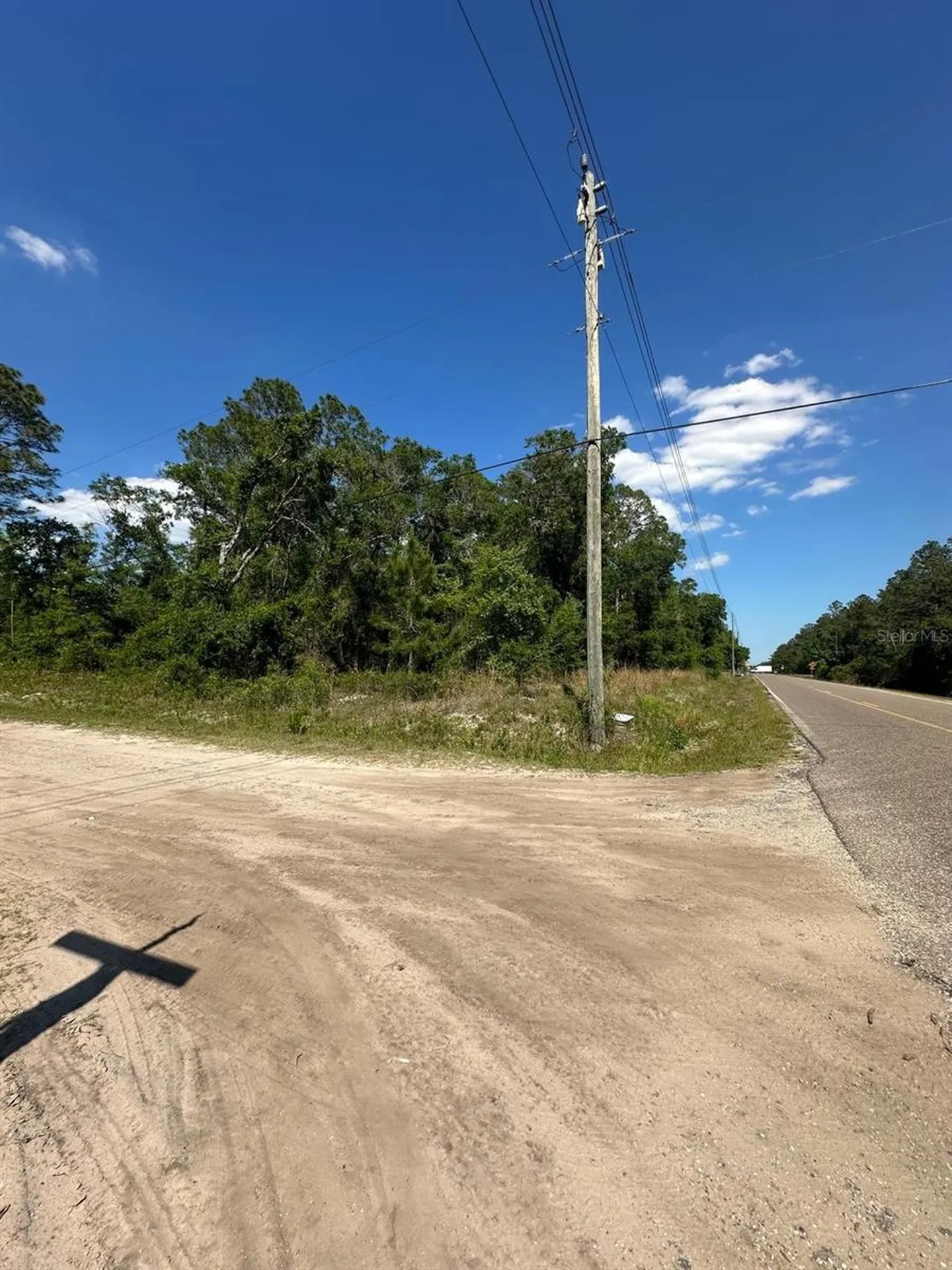 5230 Cedar Ford Boulevard Hastings FL 32145