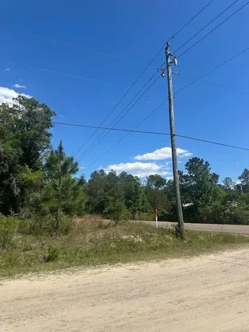 5230 Cedar Ford Boulevard Hastings FL 32145