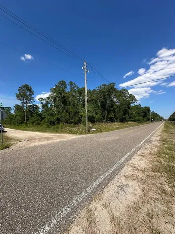 5230 Cedar Ford Boulevard Hastings FL 32145