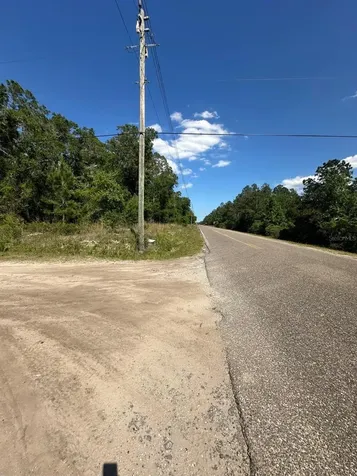 5230 Cedar Ford Boulevard Hastings FL 32145