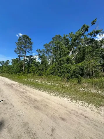 5230 Cedar Ford Boulevard Hastings FL 32145