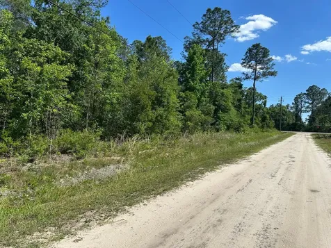 5230 Cedar Ford Boulevard Hastings FL 32145