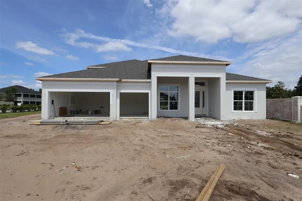 2747 Ravencliffe Oviedo FL 32765