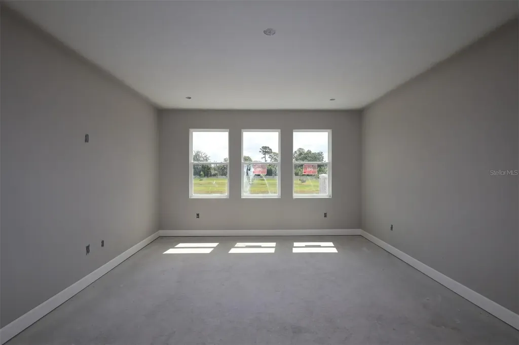 2747 Ravencliffe Oviedo FL 32765