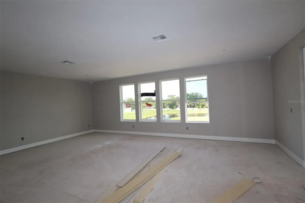 2747 Ravencliffe Oviedo FL 32765