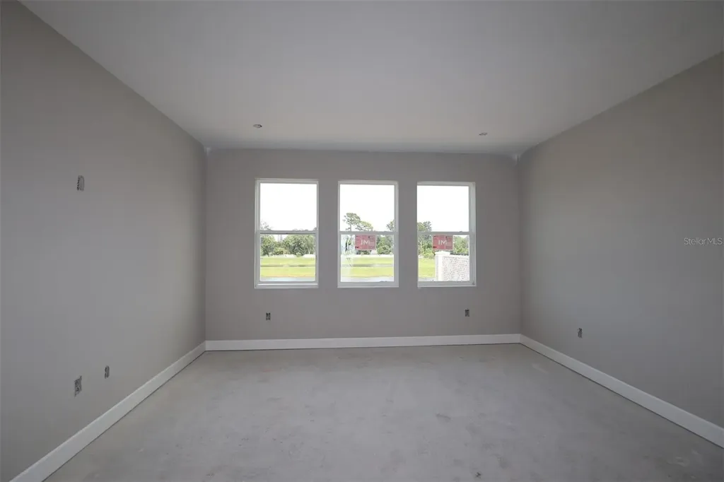 2747 Ravencliffe Oviedo FL 32765