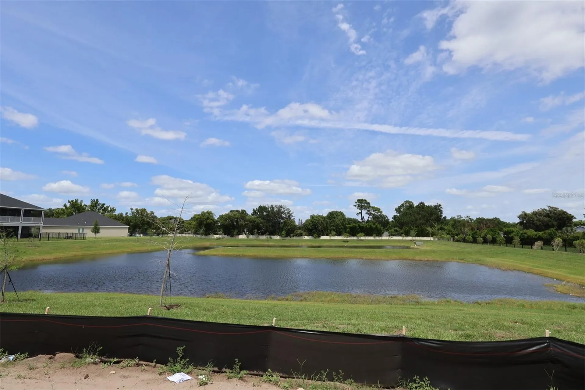 2747 Ravencliffe Oviedo FL 32765