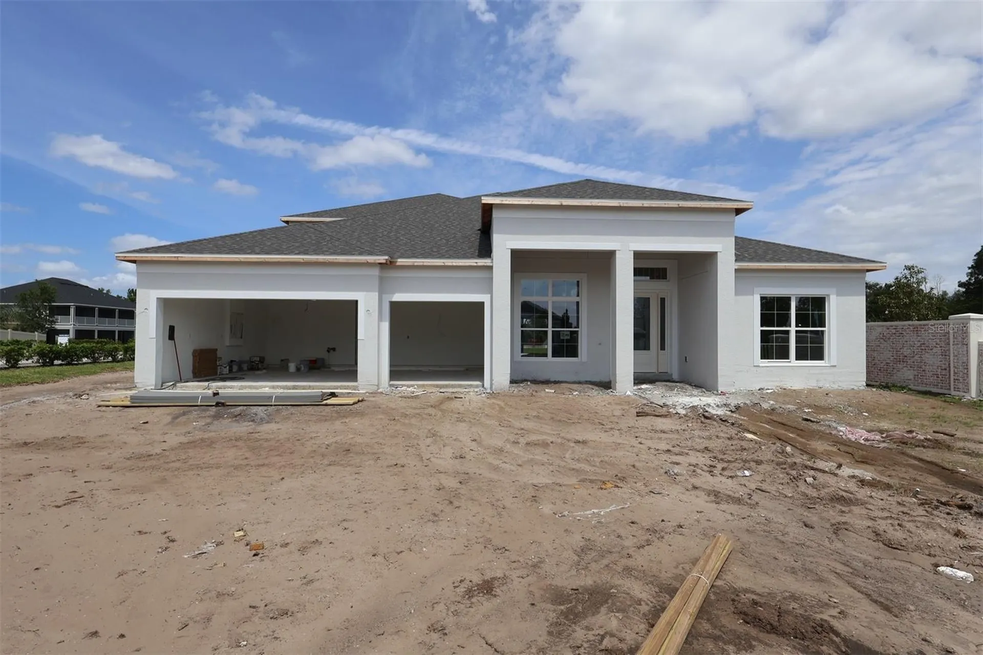 2747 Ravencliffe Oviedo FL 32765