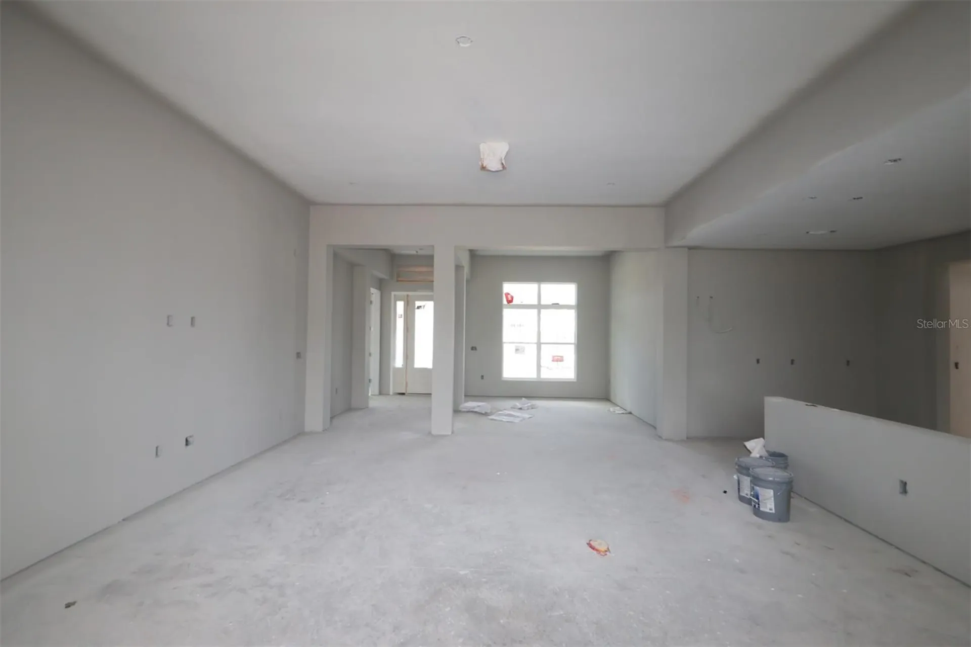 2747 Ravencliffe Oviedo FL 32765