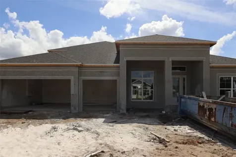 2747 Ravencliffe Oviedo FL 32765