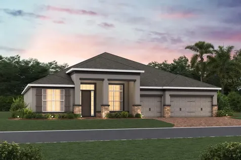2747 Ravencliffe Oviedo FL 32765