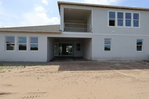 2747 Ravencliffe Oviedo FL 32765