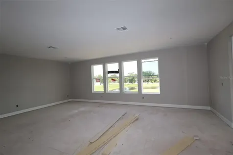 2747 Ravencliffe Oviedo FL 32765