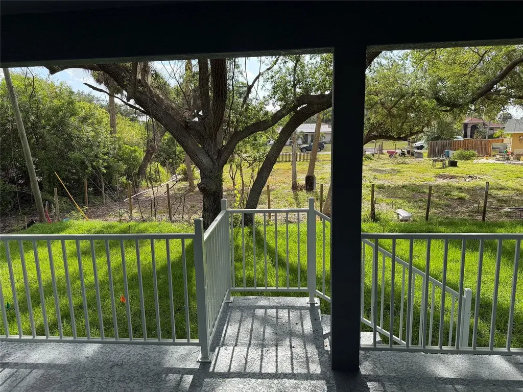 4508 Brintnall Street Port Charlotte FL 33948