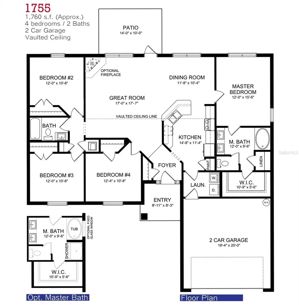 4508 Brintnall Street Port Charlotte FL 33948