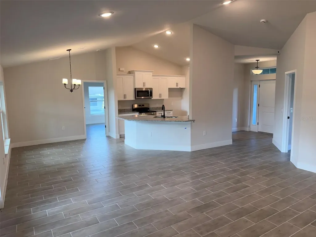 4508 Brintnall Street Port Charlotte FL 33948