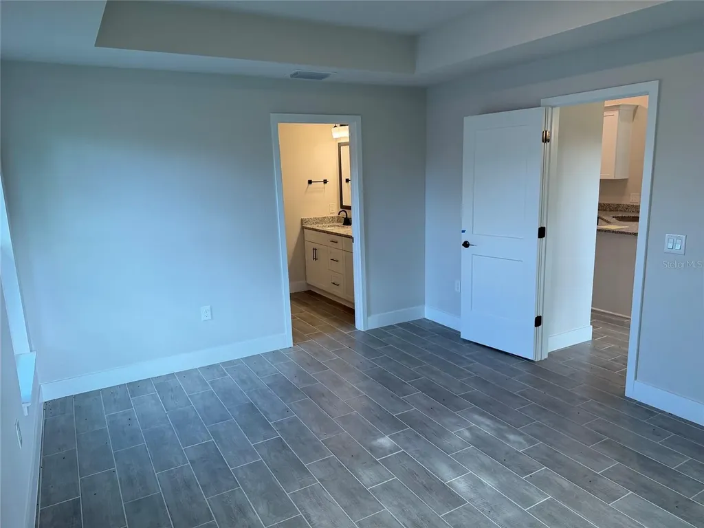 4508 Brintnall Street Port Charlotte FL 33948
